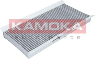 Kamoka F502901