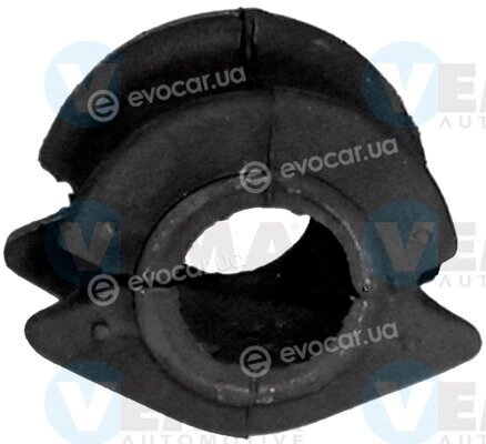 Vema 54040