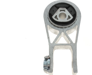Lemforder 37006 01