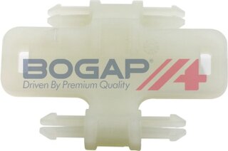 Bogap C1313105