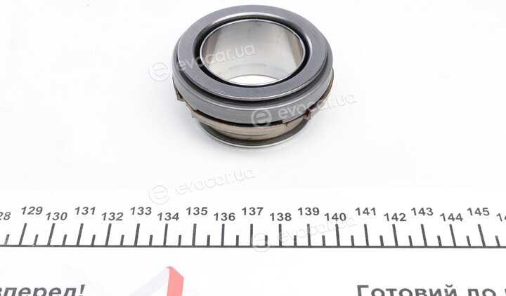 Valeo 826631