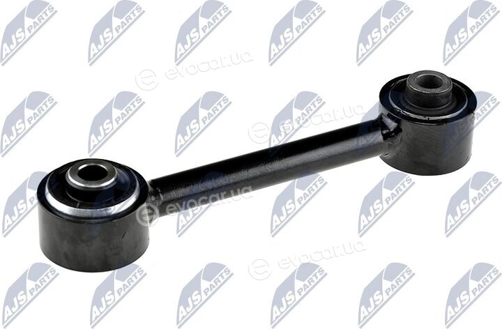 NTY ZWT-MS-026