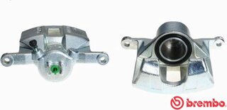 Brembo F 28 087