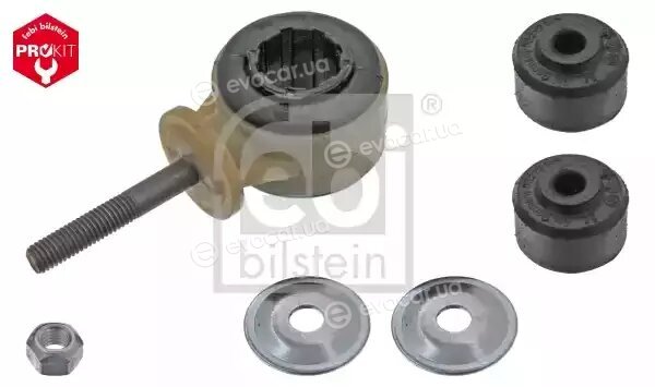 Febi 09474