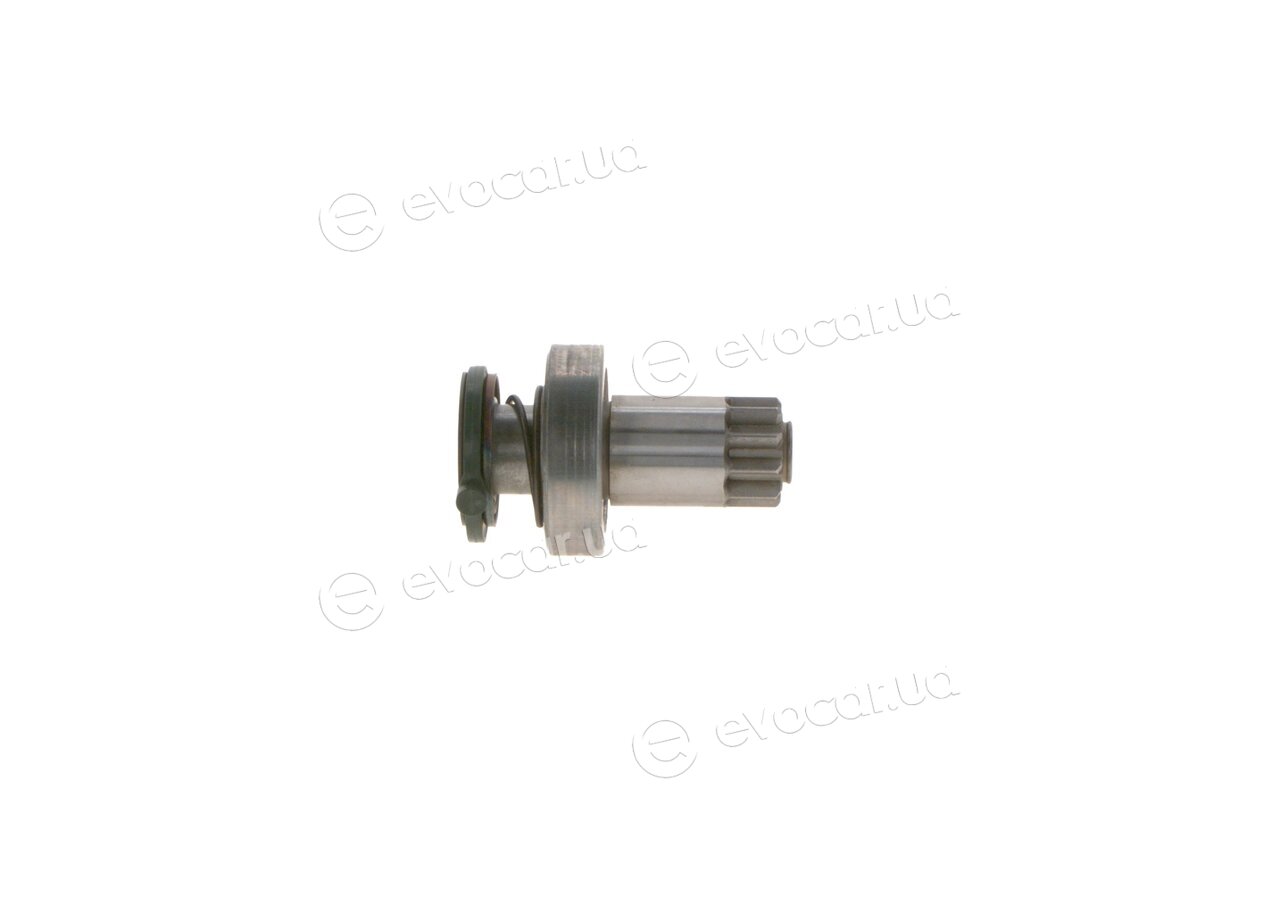 Bosch 1 006 209 782