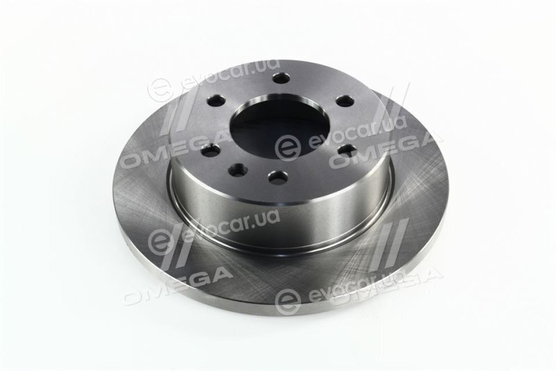 Remsa 61035.00