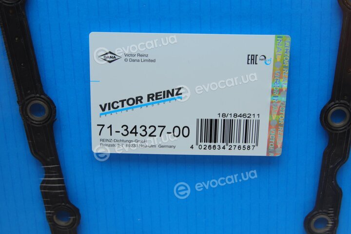 Victor Reinz 71-34327-00