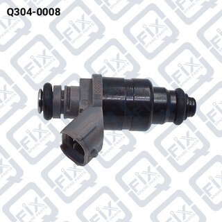 Q-Fix Q3040008