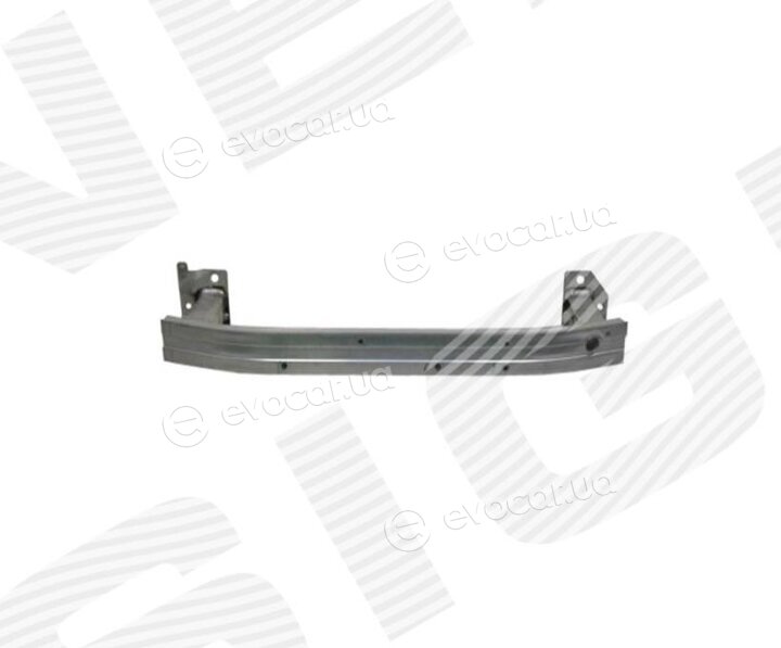 Signeda PRN44095A
