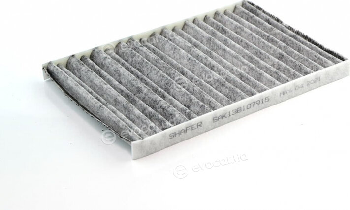 Shafer SAK138107915