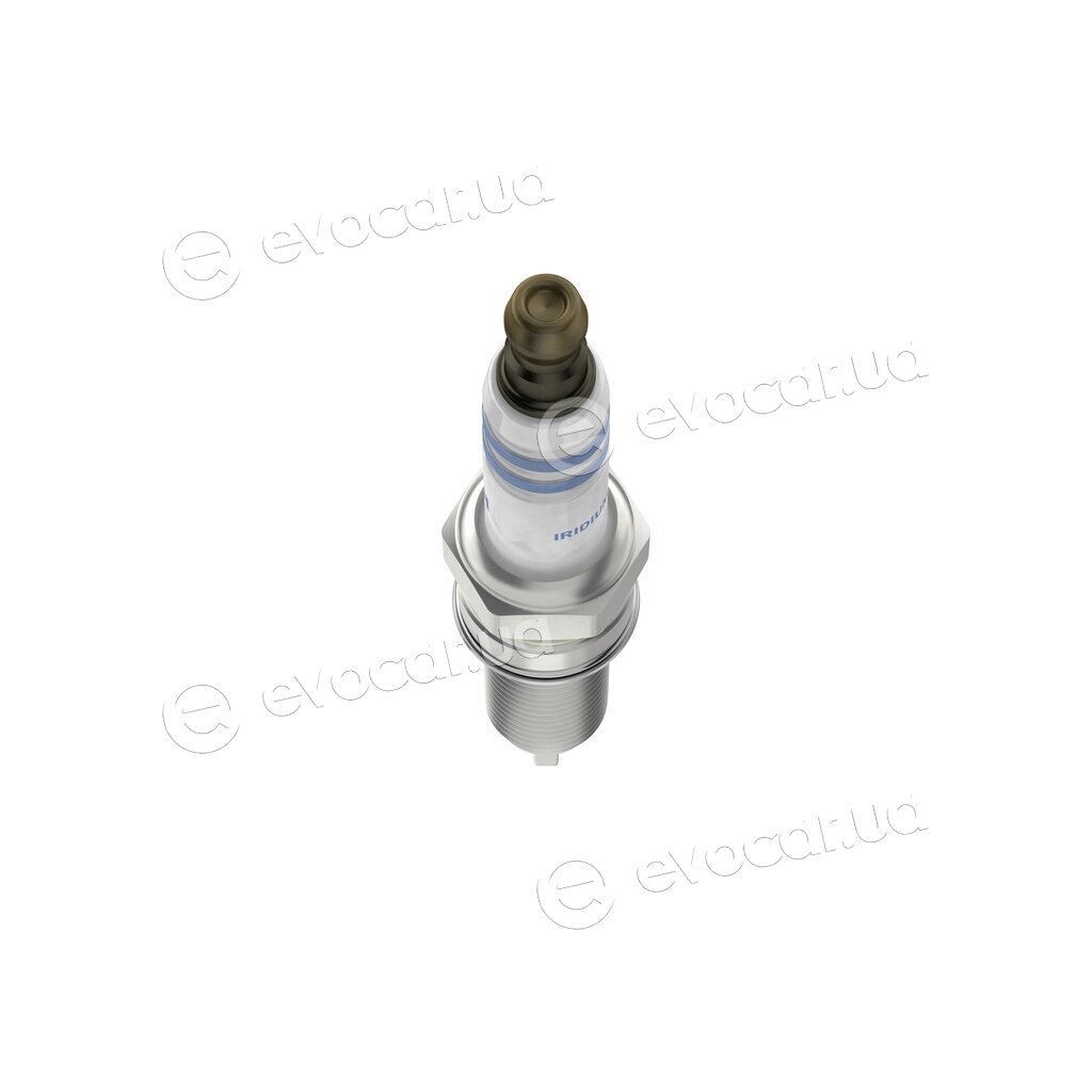 Bosch 0 242 135 554