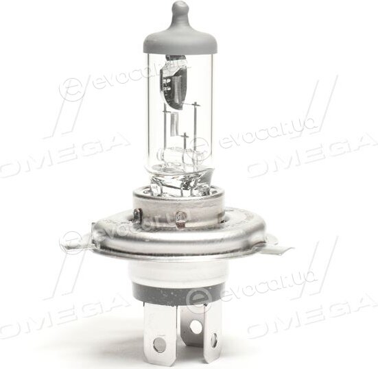 Osram 64196TSP