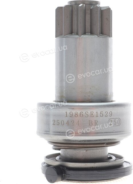 Bosch 1 986 SE1 529