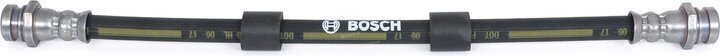 Bosch 1 987 481 945