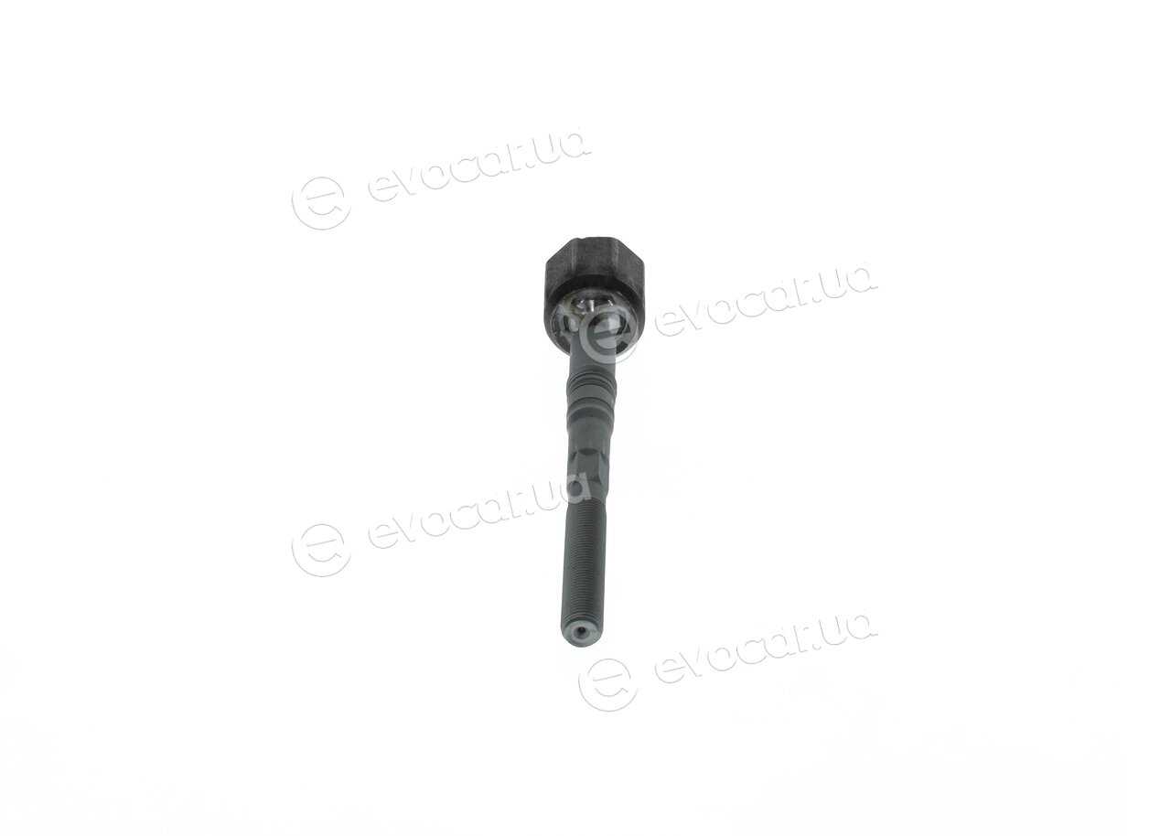 Bosch K S00 003 825