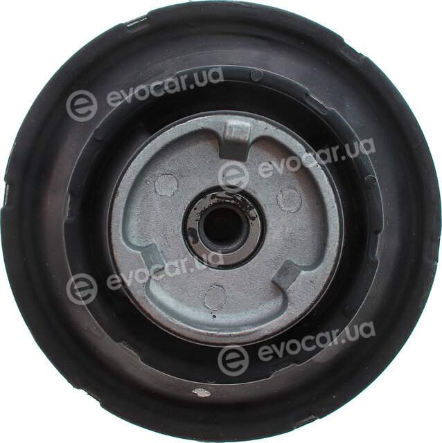 Febi 09151