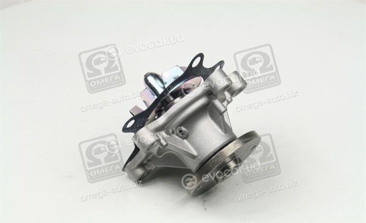 Valeo PHC WP5041