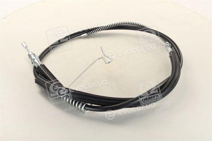 Adriauto 13.0228.1