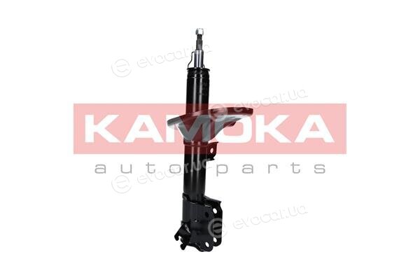 Kamoka 2000283