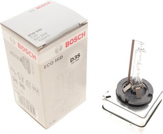 Bosch 1 987 302 853