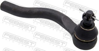 Febest 0421-V97L