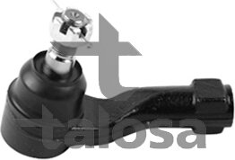 Talosa 42-12131