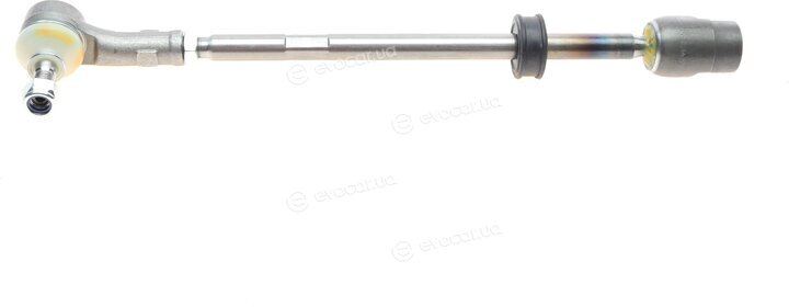 AS Metal 29VW1221