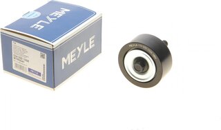 Meyle 034 000 1008