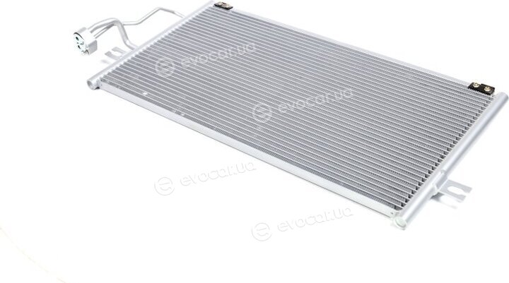 AVA MT5100