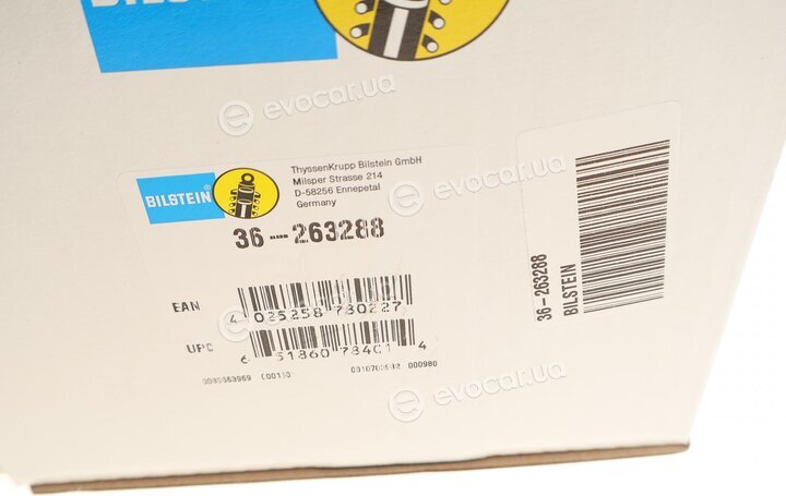 Bilstein 36-263288