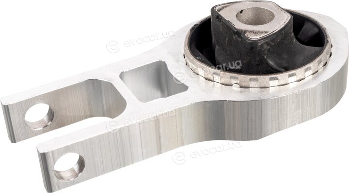 Febi 170363