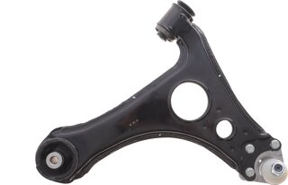 AS Metal 30MR1202