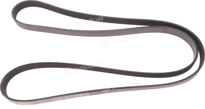 Gates 6PK1803