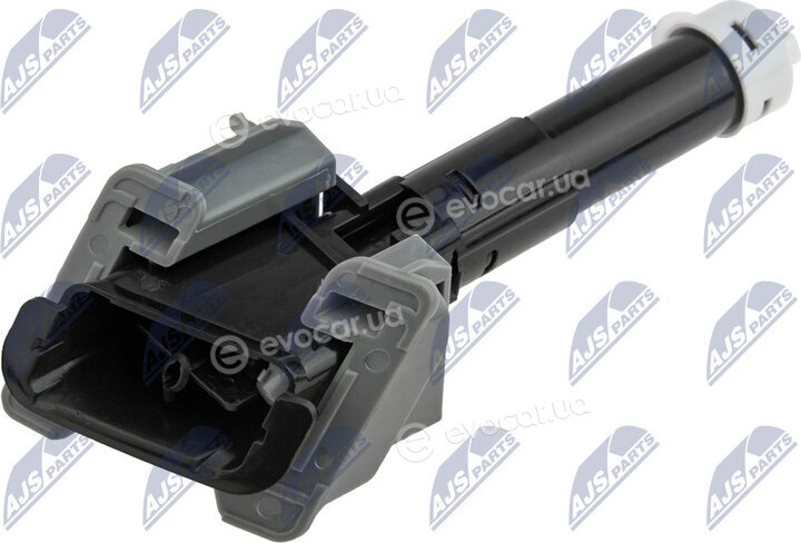 NTY EDS-MS-015