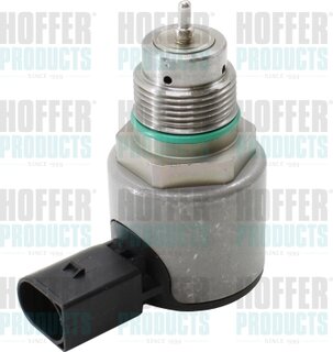 Hoffer 8029768