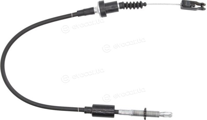 Korea F60502OEM