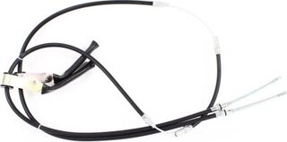 Cavo 4602 732