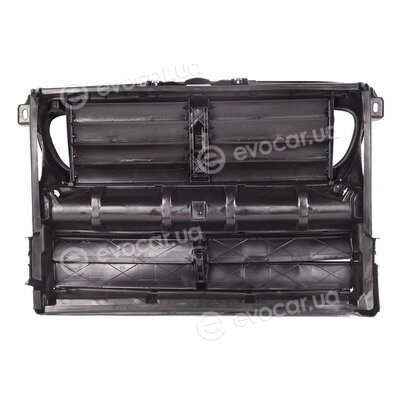 Bapmic ATPP1220112003