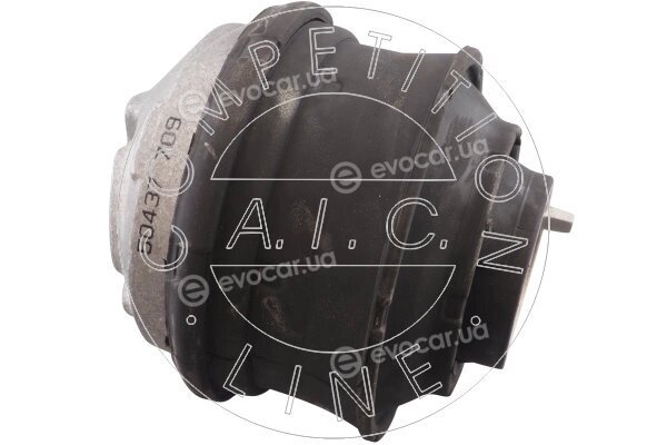 AIC 50437