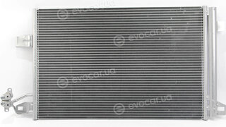 Depo / Loro 053-016-0034