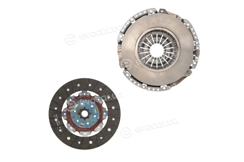 Sachs 3000 970 096