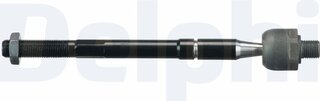 Delphi TA3163