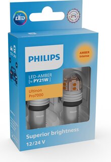 Philips 11496AU70X2