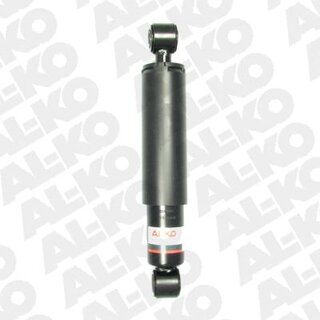 Al-Ko 200360