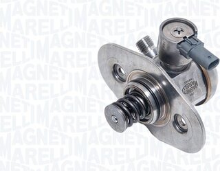 Magneti Marelli 805010000130