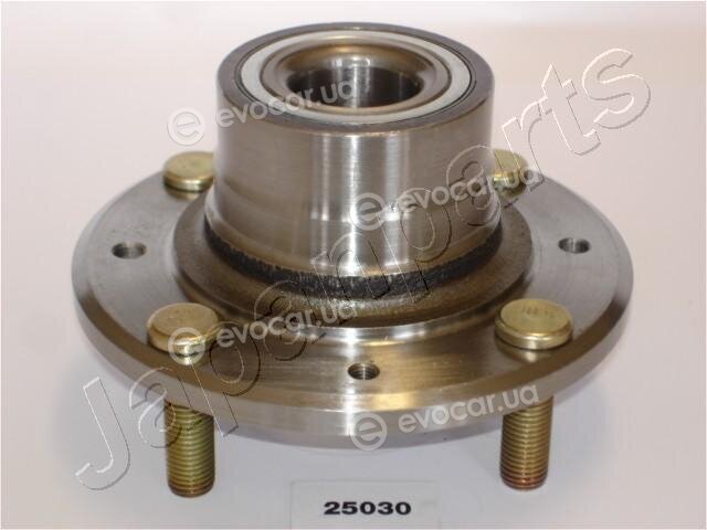 Japanparts KK-25030