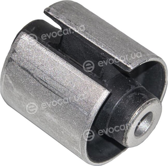 Sato Tech PS11503