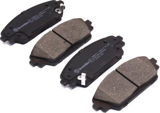 Brembo P 49 050