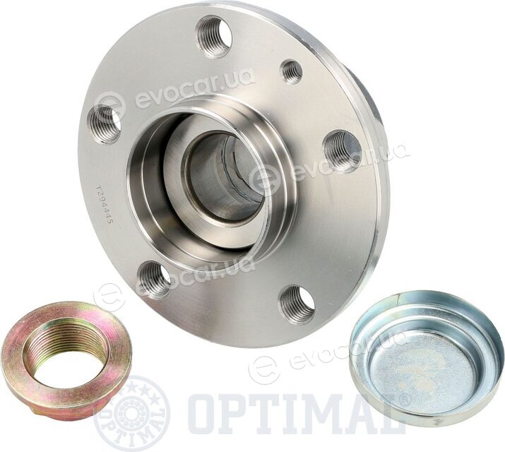 Optimal 682263