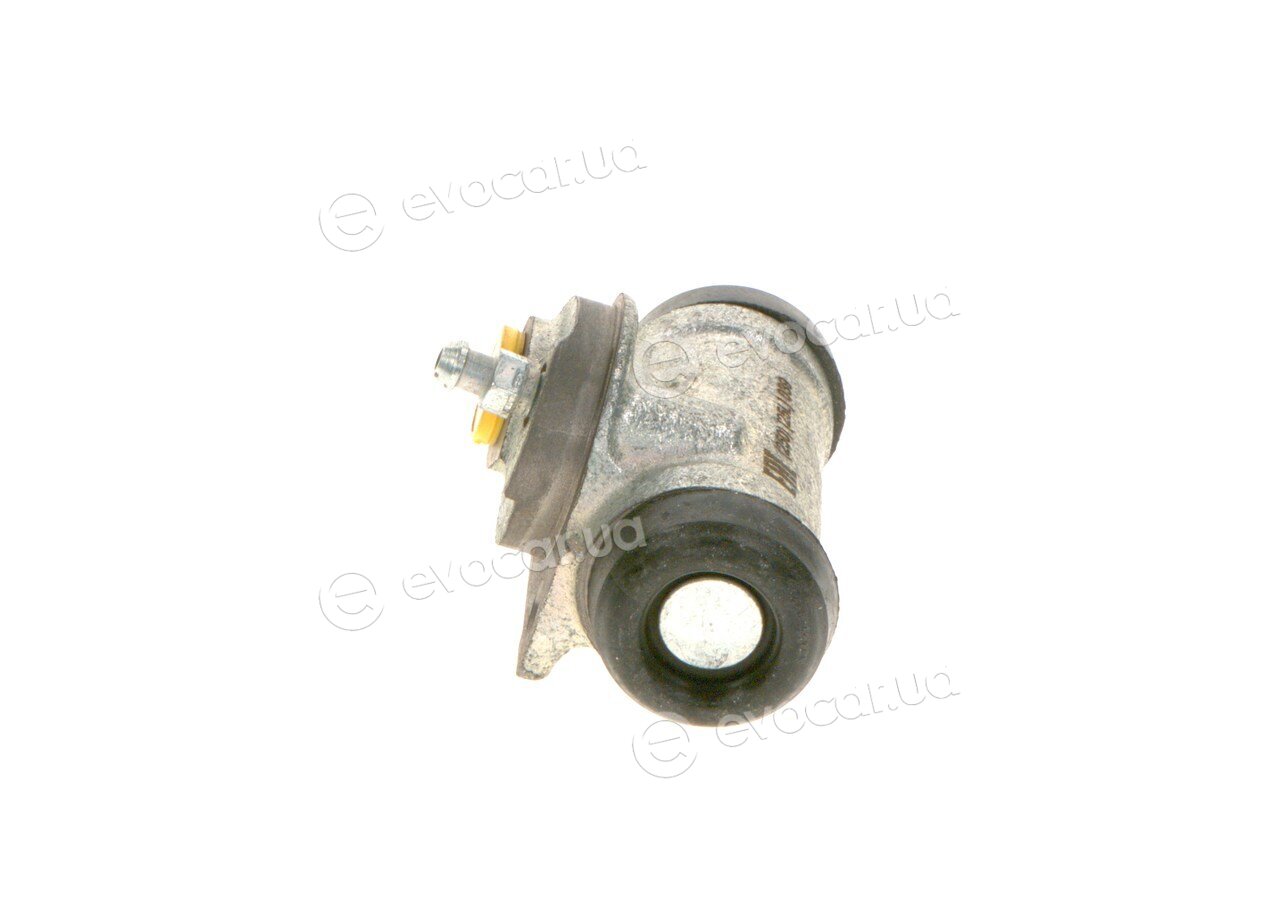 Bosch F 026 009 234